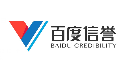 国产成人亚洲18|App成“隐私刺客”过度收集信息 应该怎么防？
